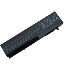 Pin laptop Dell Studio 14 1435 1435n 1436
